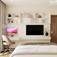 Bán Căn 2 Phòng Ngủsiêu Tiện Nghi ,Hiện Đại Phù Hợp Với Hộ Gia Đình.