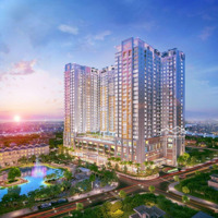 Kẹt Tiền Sang Nhượng Gấp Căn 2 Phòng Ngủthe Peak Garden Giá Gốc 2018 Chỉ 1Tỷ87 Chênh Nhẹ Thu Hồi Vốn