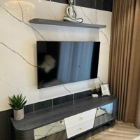 Chủ Nhà Không Có Nhu Cầu Sử Dụng Cần Bán Chuyển Nhượng Căn Hộ 2Pn1Vs 60M2 Chỉ Với 2,75 Tỷ