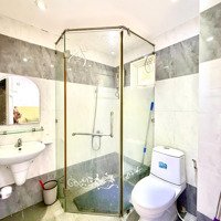 Bán Gấp Căn Hộ Lakai Nguyễn Tri Phương , Q5