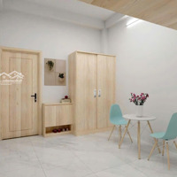 Bán Tòa Chung Cư Mini Phố Hoàng Đạo Thành, Thanh Xuân, Diện Tích 75M 7 Tầng Thang Máy Mặt Tiền 6.5M