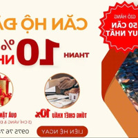 Căn 2 Phòng Ngủduy Nhất Tầng 25 Có Diện Tích 61,3M2 - Vào 257 Triệu Nhận Nhà Ở Ngay - Tặng Nhiều Quà Giá Trị