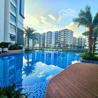 Bán Căn Hộ Diamond Alnata Plus 118M2, 3 Phòng Ngủ Giá Bán 8 Tỷ Bao Hết Tặng Ô Đậu Xe Không Phát Sinh