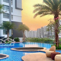 Bán Căn Hộ Diamond Alnata Plus 118M2, 3 Phòng Ngủ Giá Bán 8 Tỷ Bao Hết Tặng Ô Đậu Xe Không Phát Sinh