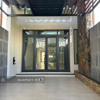 Bán Nhà Riêng Tại Thạnh Lộc 41, 6,5 Tỷ, 96M2, 3 Phòng Ngủ 4 Vệ Sinhlý Hanphatland - 0919036536