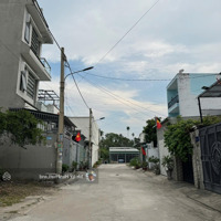 Bán Nhà Riêng Tại Thạnh Lộc 41, 6,5 Tỷ, 96M2, 3 Phòng Ngủ 4 Vệ Sinhlý Hanphatland - 0919036536