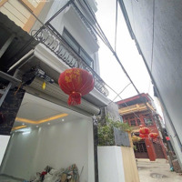 Bán Nr Tại Đường La Dương, Dương Nội, Hà Đông, Hà Nội, 9,5 Tỷ, 50M2