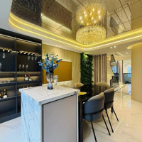 Nhà Phố 4 Tầng (4 X 16M) - Đường Nhựa 7M -Ôtô Vào Nhà - Tam Phú,Thủ Đức