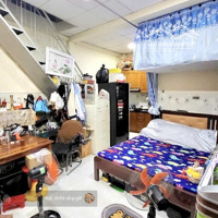 Nhà 2 Tầng Hoàng Hoa Thám, Bình Thạnh 35M² Gầnhẽm Xe Hơichỉ 3,5 Tỷ