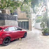 Nhà 2 Tầng Hoàng Hoa Thám, Bình Thạnh 35M² Gầnhẽm Xe Hơichỉ 3,5 Tỷ