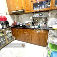 Nhà 2 Tầng Hoàng Hoa Thám, Bình Thạnh 35M² Gầnhẽm Xe Hơichỉ 3,5 Tỷ