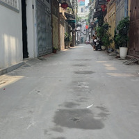 Bán Nhà Phố Yên Duyên Diện Tích 75M2 Cấp 4 .Giá Tốt 077328.1235. = Mặt Tiền Rộng Đẹp 5M Giá Tốt.
