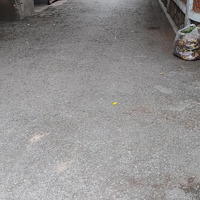 Bán Nhà Phố Yên Duyên Diện Tích 75M2 Cấp 4 .Giá Tốt 077328.1235. = Mặt Tiền Rộng Đẹp 5M Giá Tốt.