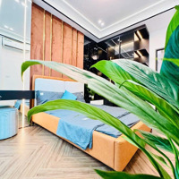 Thật Không Ảo! Cầu Giấy, Nhà Đẹp Ở Luôn, Ngõ 3 Gác Tránh, 50M Ô Tô Đỗ, Tặng Full Nội Thất, 36M2*5T
