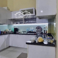 Bán Nhà Tt Ba Đình, 75M2, 4 Tầng, Cách Ô Tô 5M, Ngõ Nông, Cho Thuê 28 Triệu/Th. 13,8 Tỷ Hàng Hiếm