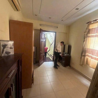 Bán Nhà Tt Ba Đình, 75M2, 4 Tầng, Cách Ô Tô 5M, Ngõ Nông, Cho Thuê 28 Triệu/Th. 13,8 Tỷ Hàng Hiếm