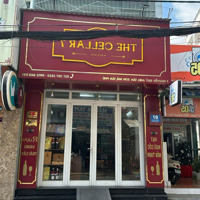 Bán Nhà Mặt Phố Nguyễn Quý Anh, 8,6 Tỷ, 53M2, Tân Sơn Nhì, Tân Phú, Hcm