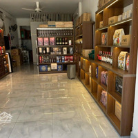 Bán Nhà Mặt Phố Nguyễn Quý Anh, 8,6 Tỷ, 53M2, Tân Sơn Nhì, Tân Phú, Hcm