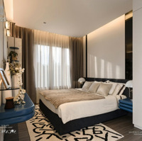 Orchard Heights - Siêu Phẩm Cao Cấp Từ Capitaland, Giá Chỉ Từ 4,1 Tỷ Cho Thuê 24 Triệu/Tháng,View Hồ