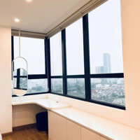 Chủ Nhà Cần Tiền Bán Gấp Căn Góc 121M2 3N- 2 Vệ Sinhthe Park Home Thành Thái Giá Tl. Liên Hệ: 0979163626