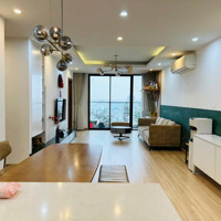Chủ Nhà Cần Tiền Bán Gấp Căn Góc 121M2 3N- 2 Vệ Sinhthe Park Home Thành Thái Giá Tl. Liên Hệ: 0979163626