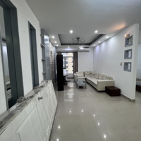 Bán Căn Hộ Đẹp 3 Phòng Ngủ 2 Vệ Sinh 81M2 Giá Ưu Đãi Tại Sky Garden Ii, Tân Phong, Q7, Hcm