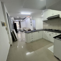 Bán Căn Hộ Đẹp 3 Phòng Ngủ 2 Vệ Sinh 81M2 Giá Ưu Đãi Tại Sky Garden Ii, Tân Phong, Q7, Hcm