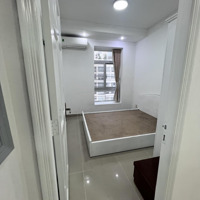 Bán Căn Hộ Đẹp 3 Phòng Ngủ 2 Vệ Sinh 81M2 Giá Ưu Đãi Tại Sky Garden Ii, Tân Phong, Q7, Hcm