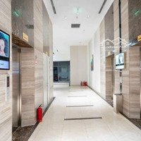 Căn Hộ 3 Phòng Ngủview Biển Hướng Mát Giá Siêu Hời Tại The Ori Garden