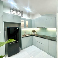 Bán Nhà Lô Góc Phố Trần Đại Nghĩa