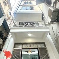 Bán Nhà Lô Góc Phố Trần Đại Nghĩa