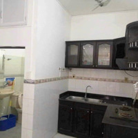 Bán Nhà 75 M2 - Hẻm Trước Nhà 3M Hẻm Thông - Ngang 3.2M Dài 10M - Cạnh Kcx Quận 7 - Giá Bán 3.5Tỷ Tl