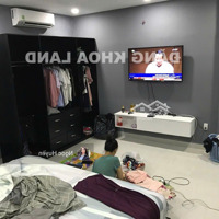Bán 2 Tầng Mặt Tiền Trường Thọ - Gần Metro - Xhnh - Phạm Văn Đồng - Giá 7.X Tỷ