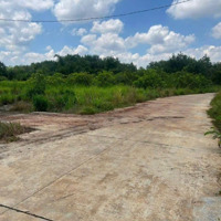 Đầu Tư Buôn Bán Nên Cần Vốn Cần Nhượng Lại Miếng Đất Đẹp Ở Bình Long, Bình Phước