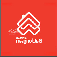 Đất Sạch Bình Long, Bình Phước, Nhượng Lại Cho Anh Chị Nào Cần