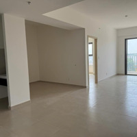 Cần Cho Thuê Căn Hộ Ngay Chân Cầu Phú Mỹ Quận 2, Tiện Đi Làm Ở Q7, Q4 - Diện Tích 62M² 1 Phòng Ngủ+, 1Wc