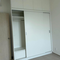 Cần Cho Thuê Căn Hộ Ngay Chân Cầu Phú Mỹ Quận 2, Tiện Đi Làm Ở Q7, Q4 - Diện Tích 62M² 1 Phòng Ngủ+, 1Wc