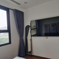 Chính Chủ Cho Thuê Căn Hộ Đủ Đồ Hiện Đại Vinhomes D Capital Trần Duy Hưng - Trung Hòa- Cầu Giấy- Hn