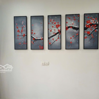 Chính Chủ Cho Thuê Căn Hộ Đủ Đồ Hiện Đại Vinhomes D Capital Trần Duy Hưng - Trung Hòa- Cầu Giấy- Hn