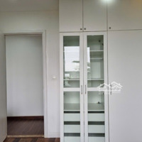 Chính Chủ Cho Thuê Căn Hộ Đủ Đồ Hiện Đại Vinhomes D Capital Trần Duy Hưng - Trung Hòa- Cầu Giấy- Hn
