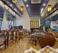 Mặt Bằng Kinh Doanh Phố Triều Khúc, Diện Tích: 120M2 X 4 Tầng Siêu Đẹp, Mặt Tiền 8M