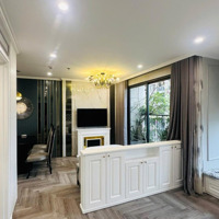 Nhanh Tay Sở Hữu Căn Hộ 2Pn+1 Góc 70M2 Đã Full Nội Thất Tại Vinhomes Ocean Park Gia Lâm