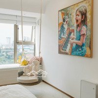 Cần Bán Gấp Cặp Thông The Peak, Phú Mỹ Hưng, Quận 7
