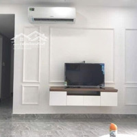 Cần Bán Căn Hộ Cosmo City.diện Tích78M2. 2 Phòng Ngủ- 2 Vệ Sinh Bàn Giao Full Nội Thất. Đã Có Sổ Hồng. Giá: 4 Tỷ