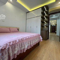 Bán Căn Hộ 3 Phòng Ngủ 2 Vệ Sinh 106M2 Gần 34 Mỹ Đình, Giá Bán 6 Tỷ Vnd