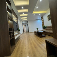 Bán Căn Hộ 3 Phòng Ngủ 2 Vệ Sinh 106M2 Gần 34 Mỹ Đình, Giá Bán 6 Tỷ Vnd