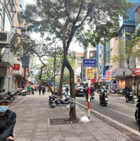 Nhà Phố Chùa Láng, Đường Láng, 52 M2,Mặt Tiền4M, 2 Thoáng, Ô Tô, Kd, 4 Ngủ, 14.5 Tỷ