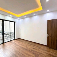 Nhà Phố Chùa Láng, Đường Láng, 52 M2,Mặt Tiền4M, 2 Thoáng, Ô Tô, Kd, 4 Ngủ, 14.5 Tỷ