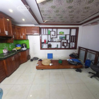 Bán Nhà Phố Nguyễn Văn Lộc, Mỗ Lao, Quận Hà Đông, 50M2,Mặt Tiền5M, Ô Tô Tránh, Vp Cty, Giá Bán 12 Tỷ