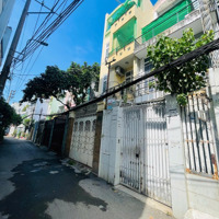 Ngộp Bank Bán Gấp,Hẽm Xe Hơinhựa 251/ Lê Quang Định,Diện Tích8X20M, Vuông Vức, Cn 140M2 Giá Bán 15 Tỷ ( 107 Triệu/M2)